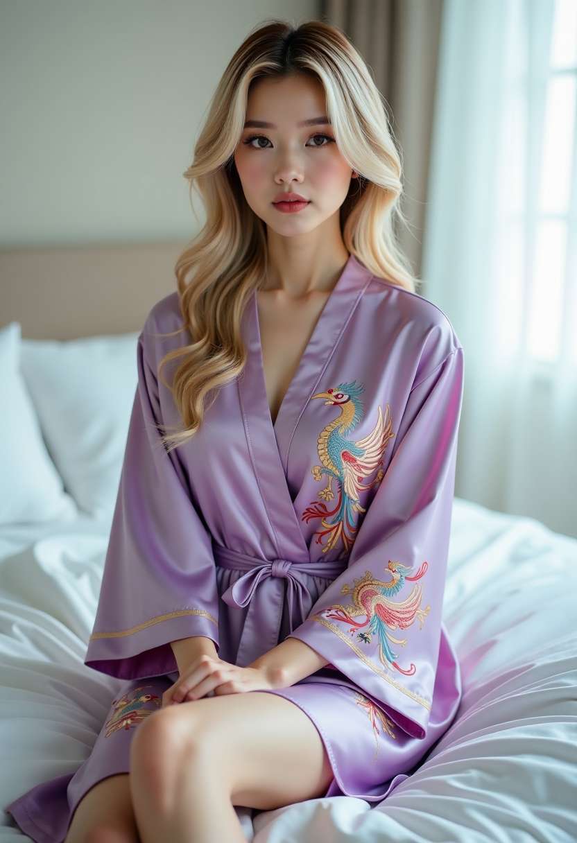首都高湾岸线特辑